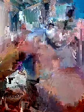 curvyloneah75 live sex cam