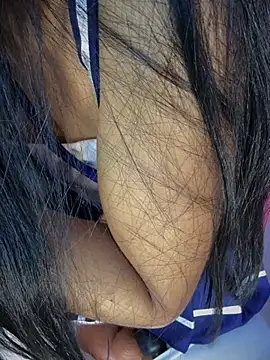 Helen_Vidall's cam snapshot