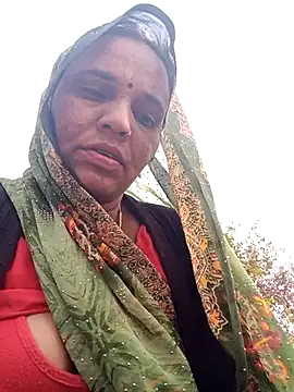 Rubi12A live sex cam