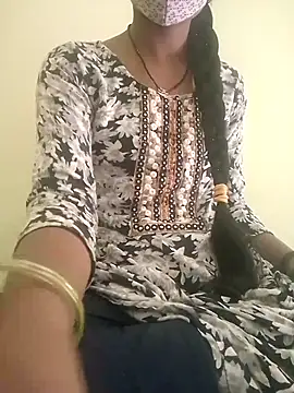 Poonam12A's cam snapshot