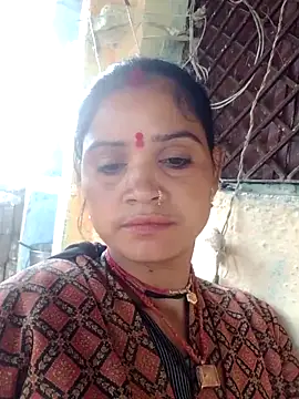 Sapna_ji123's cam snapshot