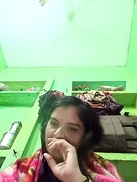 Uma_pande's cam snapshot