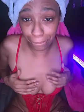 YeahhhitsBreezy's cam snapshot