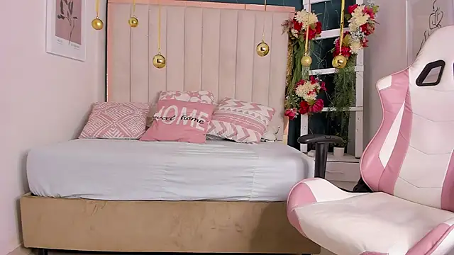 isa_valverde's cam snapshot