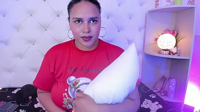 afrodita-Stone's cam snapshot