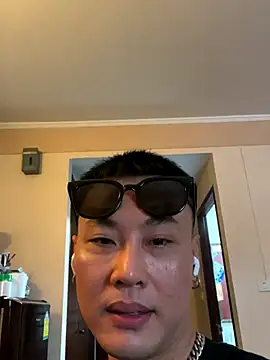 Asin1102 live sex cam