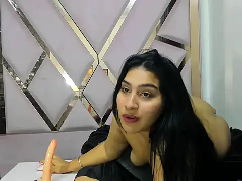 soffiasex68's cam snapshot