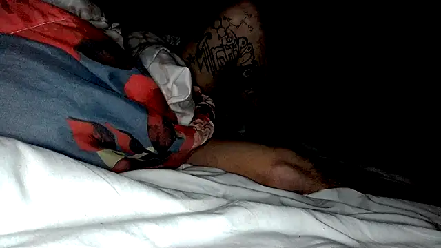 Fuckboy4public live sex cam