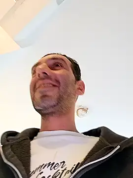 Sextructor@xh's cam snapshot