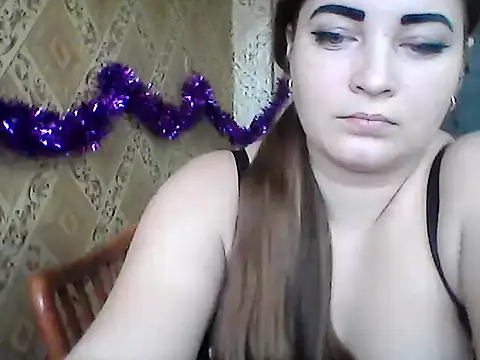 Elizabeth_Meow's cam snapshot