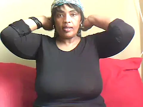 SexxyBoob's cam snapshot