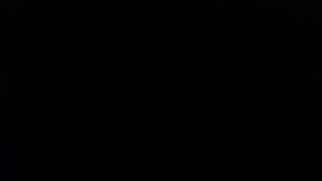 enzo_0814 live sex cam