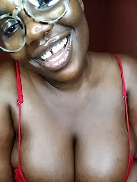 TheSpiceyQueen's cam snapshot