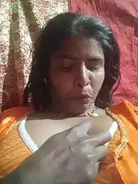 Kajal_sexe's cam snapshot