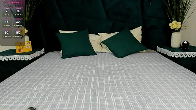 ERICK__DEEN live sex cam