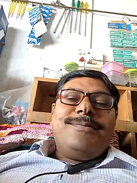 Srmotrs live sex cam