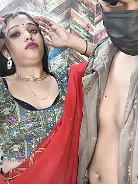 Shanayaaaaaa's cam snapshot