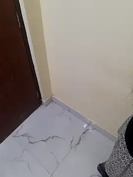 sexy_shital's cam snapshot