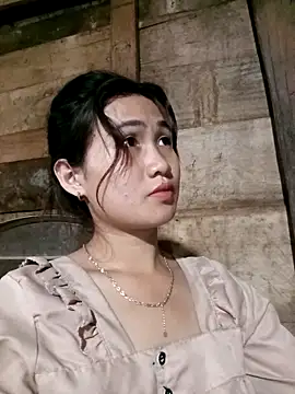 Reency's cam snapshot