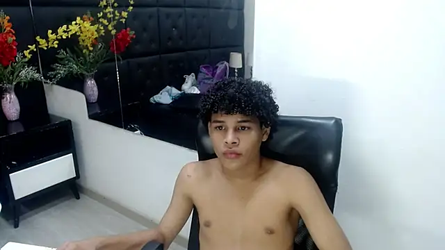 Matewhottx live sex cam