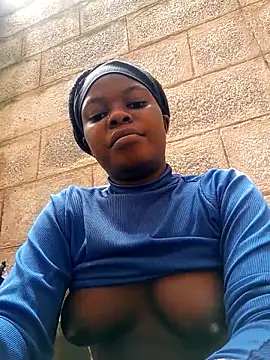 Sarie_sho live sex cam