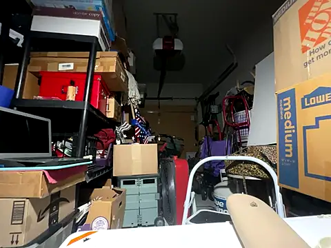 wynterheat live sex cam