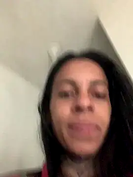 Danniky live sex cam