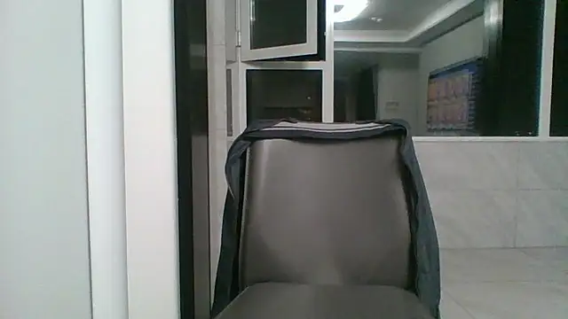 nole_china7 live sex cam