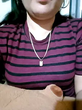 Dianna68's cam snapshot