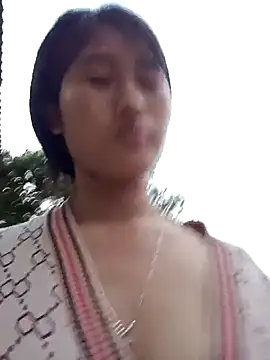 Lunna117's cam snapshot