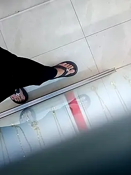 Suna217's cam snapshot