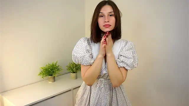 CarolynHirn's cam snapshot