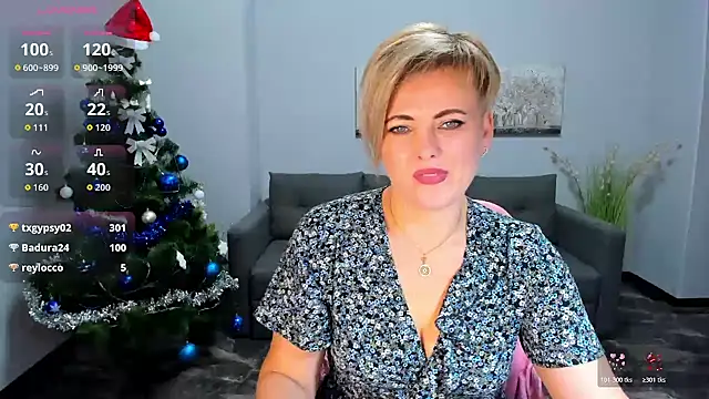 Julia_Wilsone's cam snapshot