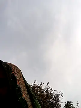 Rubi12A's cam snapshot