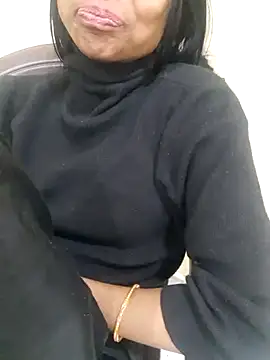 sexy_shital's cam snapshot