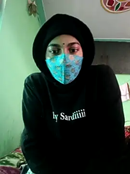 anzel33's cam snapshot