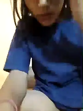 ridhima_khan's cam snapshot