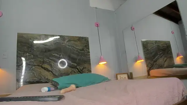 luna-vc's cam snapshot