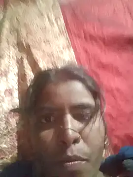 Kajal_sexe's cam snapshot