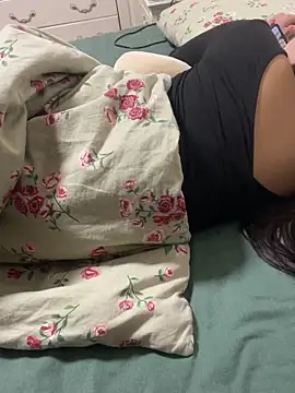 Xiaojie-520521 live sex cam