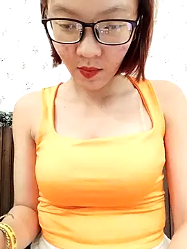 Mint299's cam snapshot