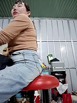 Ana-love2025's cam snapshot