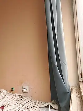 SheTheDeeevil live sex cam