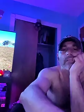 Novabear6996 live sex cam