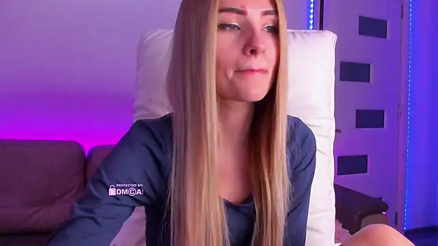 passionka's cam snapshot