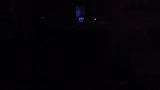 SiegruneValkyra's cam snapshot