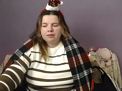 so_shy's cam snapshot