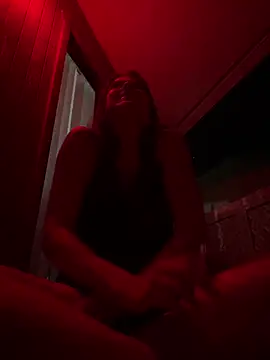 SafeinouterSpace's cam snapshot