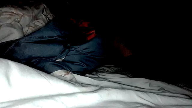 Fuckboy4public live sex cam