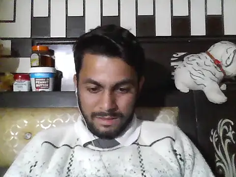 Stubborndesiboy live sex cam